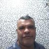 foto do perfil ari-santos